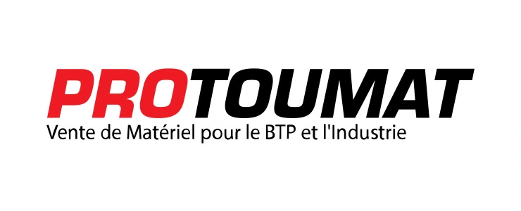 Logo Protoumat